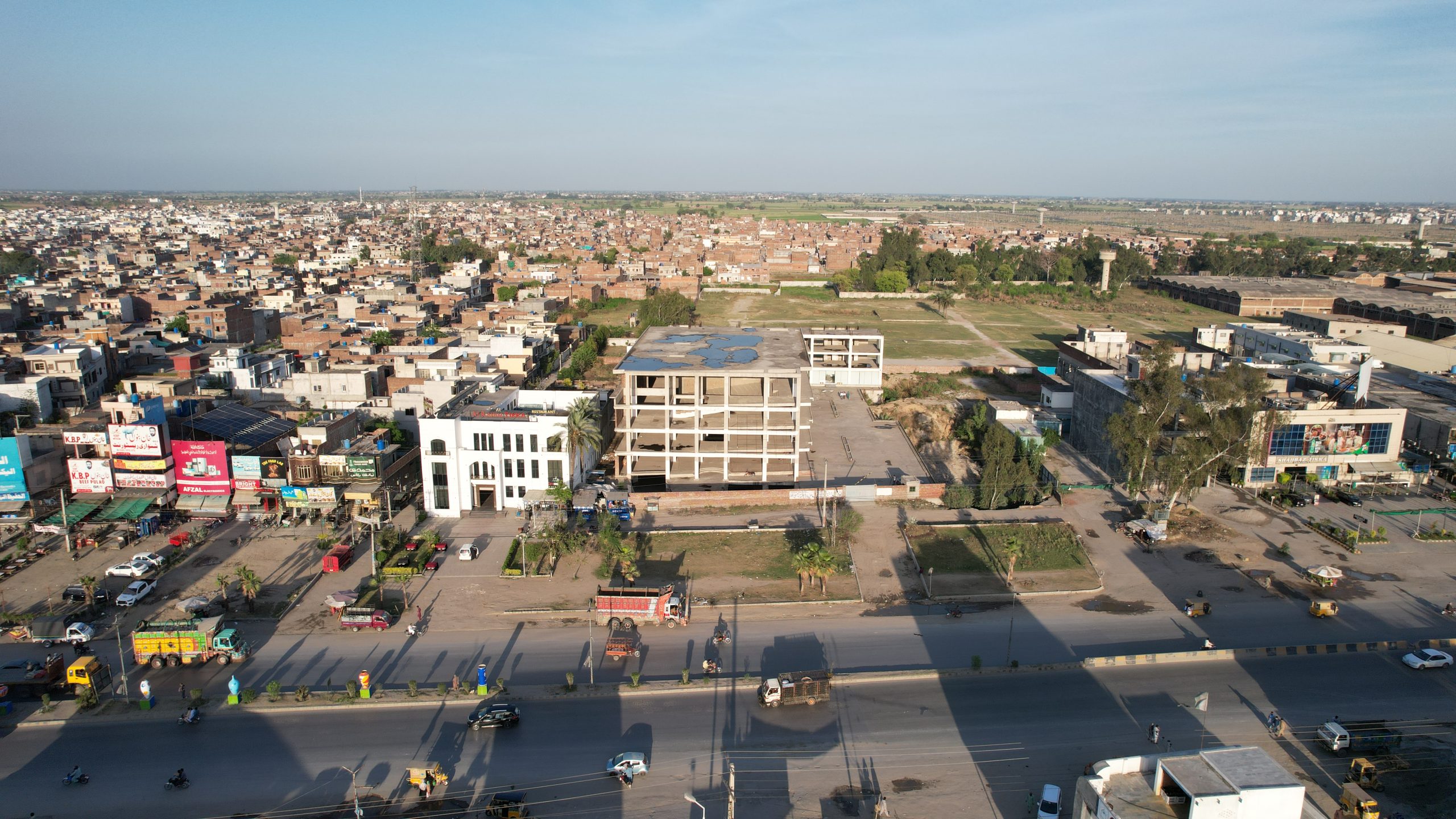 DJI_0922-scaled (1)